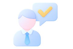 전문적인 컨설팅