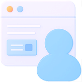 사용자 맞춤형 화면